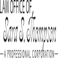 Law Office of Sara S. Thompson, PC