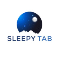 Sleepy Tab