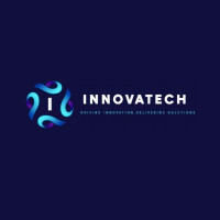 Innovatech