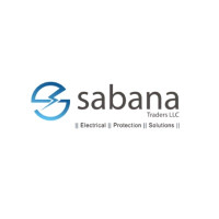 Sabanatraders
