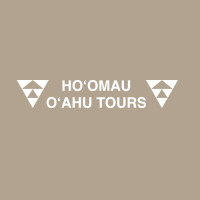 Hoomau Oahu Tours