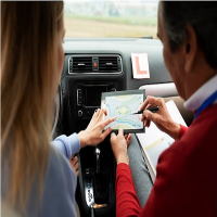 comment acheter un permis de conduire français enregistré en préfecture