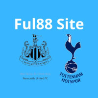 Ful88 Site