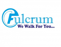Fulcrum