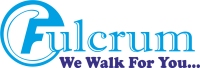 Merchant Seller Acquisition Onboarding Agency in Mumbai - Marketing Agency