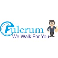 Field Sales Outsourcing