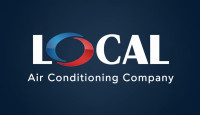 Local Air Conditioning Company
