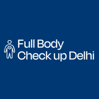 ***** Checkup in Delhi