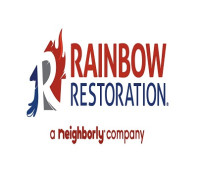 Rainbow Restoration of Waynesboro