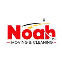 Noah Moving and Cleaning