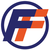 Full Frame Signs Ltd.