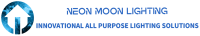 Neon Moon Lighting, LLC