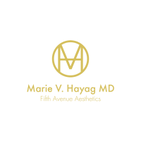 Marie Hayag MD