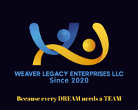 Weaver Legacy Enterprises LLC