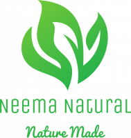 Neema Natural