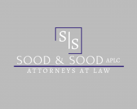 The Law Offices Of Sood And Sood