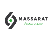 Massarat Business Consulting