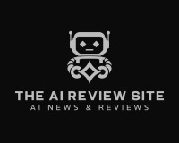 The AI Review Site