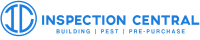 pre-purchase pest inspection brisbane