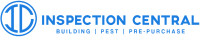 Brisbane Building and Pest Inspections Leading | Trusted Services