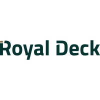 Royal Deck