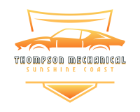 James Thompson Mechanical