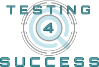 Testing4 Success