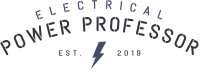 Power professor llc