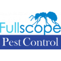 Fullscope Pest Control