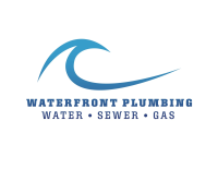 Waterfront Plumbing