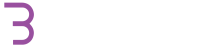 list