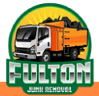 FultonJunkRemoval
