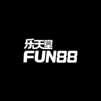 乐天堂