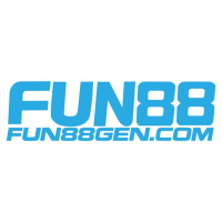 FUN88