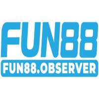 fun88 – Nhà cái giải trí toàn diện, slot & ***** live