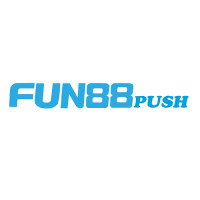FUN88 PUSH - Link Vào FUN88 Xanh Chín 2026