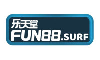 Fun88