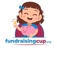 Fundraising Cup