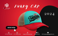 The Best New Era Caps in Dubai 2024 By Th3 Future