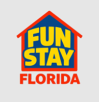 FunStay Florida Vacation Homes