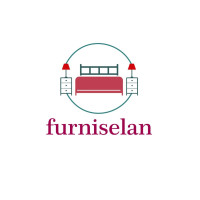 Furniselan furniture