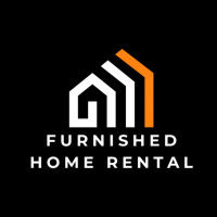 Killeen TX Furnished Rentals — Ideal for Military, Families & Professionals