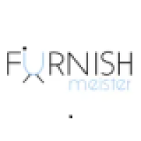 Furnish Meister