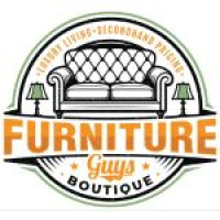 Furniture Guys Boutique