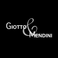 Giotto & Mendini