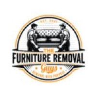 The Furniture Removal Guys