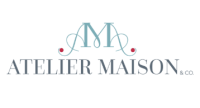 Atelier Maison & Co
