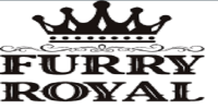 furryroyal