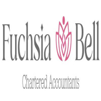 Taxation Services In Ireland