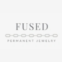 Fused-MN: Elegant Permanent Jewelry in Osseo, MN